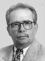 CANTALÍCIO TEODORO BORGES