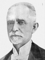 EDUARDO CARLOS VILHENA AMARAL