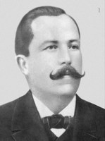 OCTÁVIO MEYER