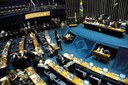 Foto de demonstração no tamanho 3x2. (esta imagem é um conteúdo de exemplo e pode ser removida) (<a class="download" href="https://www.pousoalegre.mg.leg.br/institucional/fotos/plenario-senado.jpg/at_download/image">Download</a>)