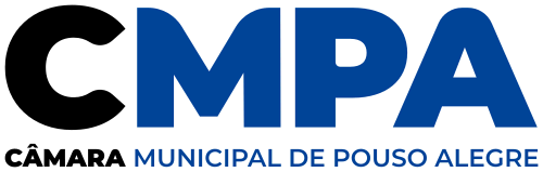 Câmara Municipal de Pouso Alegre